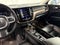 2021 Volvo XC60 Momentum