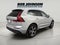 2021 Volvo XC60 Momentum