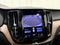 2021 Volvo XC60 Momentum