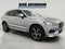 2021 Volvo XC60 Momentum
