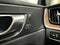 2021 Volvo XC60 Momentum