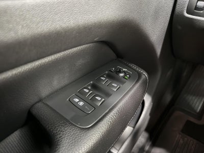 2021 Volvo XC60 Momentum