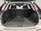 2021 Volvo XC60 Momentum