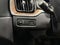 2021 Volvo XC60 Momentum