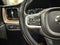 2021 Volvo XC60 Momentum