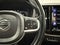 2021 Volvo XC60 Momentum