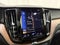 2021 Volvo XC60 Momentum