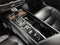 2021 Volvo XC60 Momentum