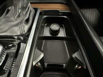 2021 Volvo XC60 Momentum