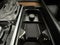 2021 Volvo XC60 Momentum