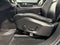 2021 Volvo XC60 Momentum