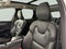 2021 Volvo XC60 Momentum