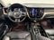 2021 Volvo XC60 Momentum