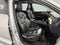 2021 Volvo XC60 Momentum