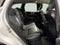 2021 Volvo XC60 Momentum