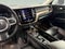2021 Volvo XC60 Momentum