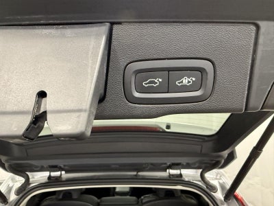 2021 Volvo XC60 Momentum
