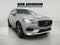 2021 Volvo XC60 Momentum