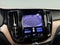 2021 Volvo XC60 Momentum