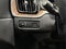 2021 Volvo XC60 Momentum