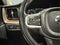 2021 Volvo XC60 Momentum