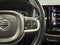 2021 Volvo XC60 Momentum