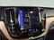 2021 Volvo XC60 Momentum