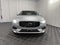 2021 Volvo XC60 Momentum