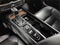 2021 Volvo XC60 Momentum