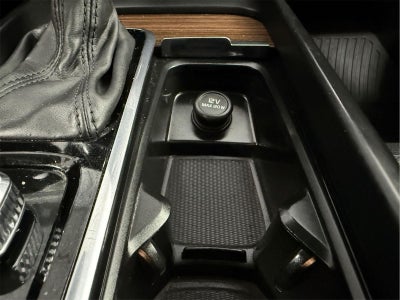 2021 Volvo XC60 Momentum
