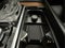2021 Volvo XC60 Momentum