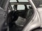 2021 Volvo XC60 Momentum