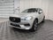 2021 Volvo XC60 Momentum