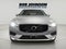 2021 Volvo XC60 Momentum