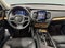 2023 Volvo XC90 Plus