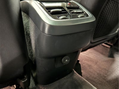2023 Volvo XC90 Plus