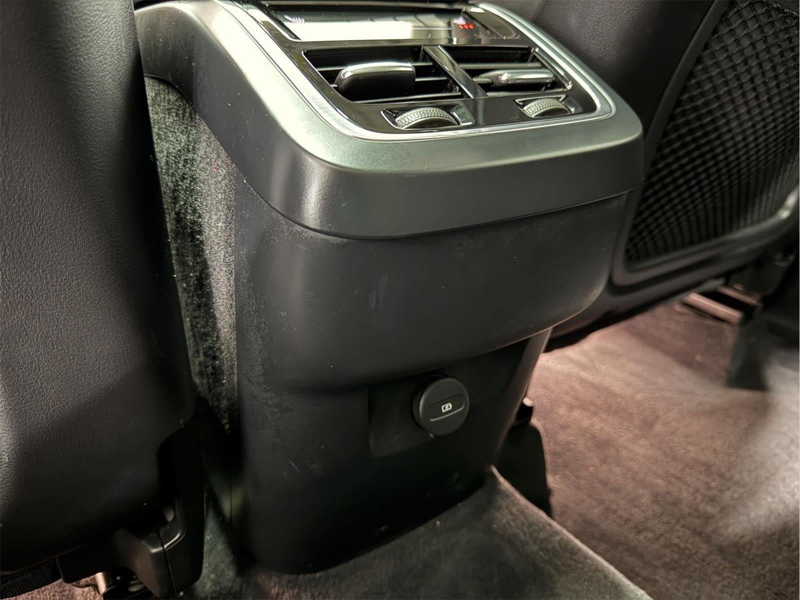 2023 Volvo XC90 Plus
