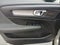2025 Volvo Xc40 Ultra Dark Theme