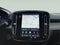 2025 Volvo Xc40 Ultra Dark Theme