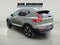 2025 Volvo Xc40 Ultra Dark Theme