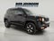 2020 Jeep Renegade Trailhawk