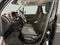 2020 Jeep Renegade Trailhawk