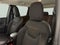 2020 Jeep Renegade Trailhawk
