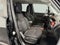 2020 Jeep Renegade Trailhawk
