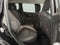 2020 Jeep Renegade Trailhawk