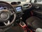 2020 Jeep Renegade Trailhawk