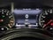 2020 Jeep Renegade Trailhawk