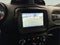 2020 Jeep Renegade Trailhawk