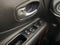 2020 Jeep Renegade Trailhawk