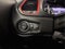 2020 Jeep Renegade Trailhawk